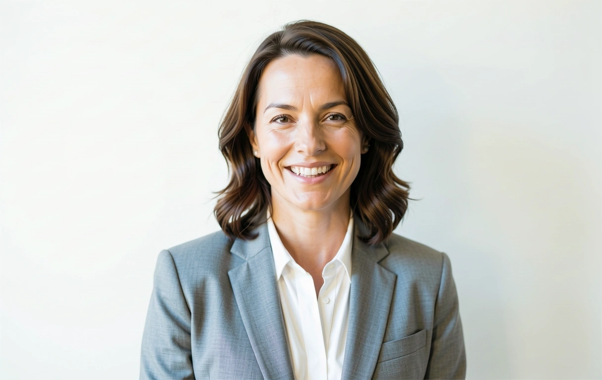 Nutritionist på Nutribook